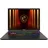 A2XWHG-074 Intel Core Ultra 7 255HX 16 GB RAM 512 GB SSD RTX 5070 Ti