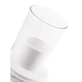Braun MultiQuick 1 MQ10.201M WH Stabmixer