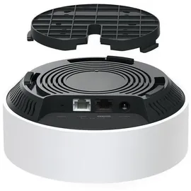 TP-Link Deco X50-PoE 2 St.