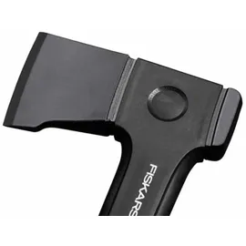 Fiskars Axt X24