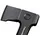 Fiskars Axt X24