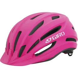 Giro Register II Y matte bright pink (helmets-helmets) OS