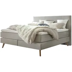 Boxspringbett HASENA COSTA