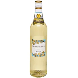 Piccini Orvieto Classico weiß 12,0 % vol 0,75 Liter