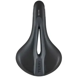 Terry Figura Max Men