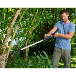 Gardena Astschere SlimCut