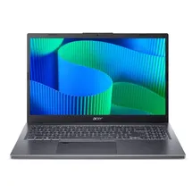 Acer Extensa EX215-56-539J