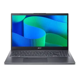 Acer Extensa EX215-56-539J