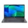 Acer Extensa EX215-56-539J
