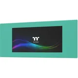 Thermaltake View 600 LCD Panel kit | 6.0" Display | Mint Strawberry