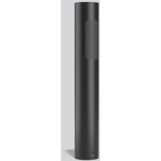 RZB Standsäule 983090.0131
