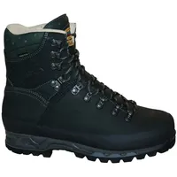 MEINDL Island MFS Active Herren