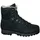 MEINDL Island MFS Active Herren Anthrazit/Tanne 46,5