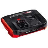 Einhell PXC-Ladegerät Power X-Boostcharger 8 A