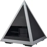 AZZA Pyramid 804M Mesh (CSAZ-804M)