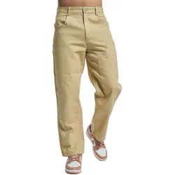 Sixth June Work Chino beige - 