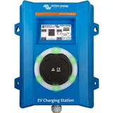 Victron Energy EV Charging Station