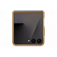 Samsung Kindsuit Case für das Galaxy Z Flip7, Smartphone