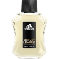 adidas Victory League Eau de Toilette