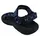 Teva Hurricane XLT 2 Herren diamond total eclipse 43