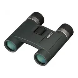 PENTAX AD 8x25 WP Fernglas
