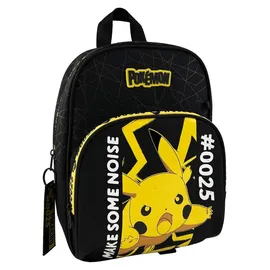 Pokémon Pokemon Pikachu Twilight Champions Rucksack 30 cm