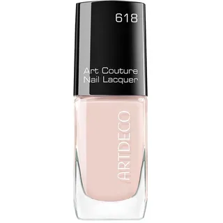 618 orchid white 10 ml