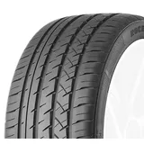 ROCKBLADE Rock 525 255/30 R19 91 (Z)Y Sommerreifen