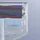Jimmy BX7 Pro Max Hausstaubmilbenabsauger