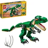 LEGO Creator 3in1 Dinosaurier 31058