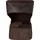 The Chesterfield Brand Calden Daypack Braun