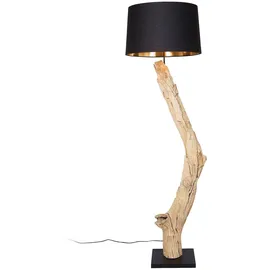 Kare Nature Straight (31763)