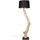 Kare Nature Straight (31763)