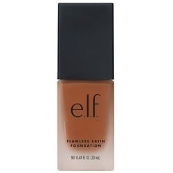 e.l.f. Cosmetics Flawless Finish Foundation 20 ml Coco