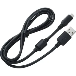 CANON IFC-600PCU USB-Schnittstellenkabel (G7X Mark II/G5X ...)