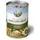 Bellfor Freiland-Menü Huhn 6 x 400 g