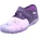 BONNY Lila 8540 35