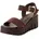 Sandalette 41
