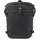 Kriega US-10 Drypack 10 l Schwarz