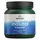 Swanson Inositol Pulver 227 g