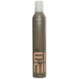 Wella EIMI Extra Volume Styling Mousse Schaum Haarspray 500ml