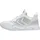 hummel Teiwaz 2.0 45