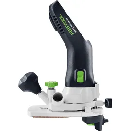 Festool MFKC 700 KA EB-Basic inkl. 1x Akku 4,0 Ah + Ladegerät + Systainer