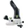 Festool MFKC 700 KA EB-Basic inkl. 1x Akku 4,0 Ah + Ladegerät + Systainer