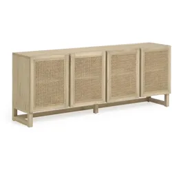 KAVE HOME Sideboard REXIT