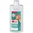 500 ml