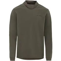 VAUDE Herren Sweatshirt Me All Year Moab Sweater, khaki, M