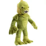 The Noble Collection Universal - Creature from The Black Lagoon Plush