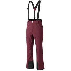 Dare 2b Dare2b Achieve Ii Pant fig - XS