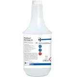 MaiMed MyClean DS Schnelldesinfektion neutral serie plus 1000 ml